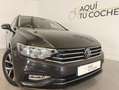 Volkswagen Passat Variant 2.0TDI EVO Executive DGS7 110kW Gris - thumbnail 1