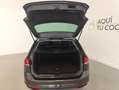 Volkswagen Passat Variant 2.0TDI EVO Executive DGS7 110kW Gris - thumbnail 11
