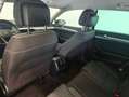 Volkswagen Passat Variant 2.0TDI EVO Executive DGS7 110kW Gris - thumbnail 13