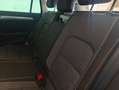 Volkswagen Passat Variant 2.0TDI EVO Executive DGS7 110kW Gris - thumbnail 14