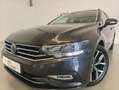 Volkswagen Passat Variant 2.0TDI EVO Executive DGS7 110kW Gris - thumbnail 8