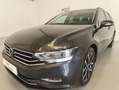 Volkswagen Passat Variant 2.0TDI EVO Executive DGS7 110kW Gris - thumbnail 7