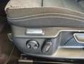 Volkswagen Passat Variant 2.0TDI EVO Executive DGS7 110kW Gris - thumbnail 17