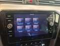 Volkswagen Passat Variant 2.0TDI EVO Executive DGS7 110kW Gris - thumbnail 26