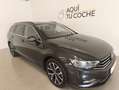 Volkswagen Passat Variant 2.0TDI EVO Executive DGS7 110kW Gris - thumbnail 6