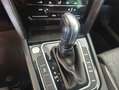 Volkswagen Passat Variant 2.0TDI EVO Executive DGS7 110kW Gris - thumbnail 21