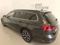 Volkswagen Passat Variant 2.0TDI EVO Executive DGS7 110kW Gris - thumbnail 10
