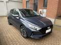 Hyundai i20 ConnenctLine Exterior Pack Gris - thumbnail 1