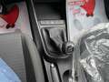 Hyundai i20 ConnenctLine Exterior Pack Grijs - thumbnail 22