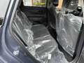 Hyundai i20 ConnenctLine Exterior Pack Grijs - thumbnail 13