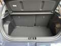 Hyundai i20 ConnenctLine Exterior Pack Grigio - thumbnail 11