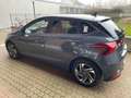 Hyundai i20 ConnenctLine Exterior Pack Grijs - thumbnail 10