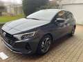 Hyundai i20 ConnenctLine Exterior Pack Grau - thumbnail 5