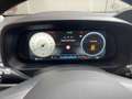 Hyundai i20 ConnenctLine Exterior Pack Grijs - thumbnail 18