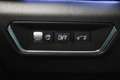 Lynk & Co 01 1.5 Plug-in Hybrid 360° Camera, Panoramadak, ACC, Blu/Azzurro - thumbnail 35
