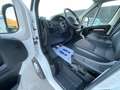 Citroen Jumper L2H2 140 CV EURO 6D 1 PROPRIETARIO Bianco - thumbnail 12