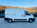 Citroen Jumper L2H2 140 CV EURO 6D 1 PROPRIETARIO Blanc - thumbnail 4
