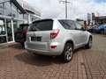 Toyota RAV 4 Executive*Allrad*Automatik*Leder*TÜV 03.2027 Gris - thumbnail 5