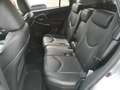 Toyota RAV 4 Executive*Allrad*Automatik*Leder*TÜV 03.2027 Gris - thumbnail 10