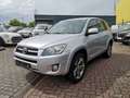 Toyota RAV 4 Executive*Allrad*Automatik*Leder*TÜV 03.2027 Gris - thumbnail 3
