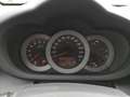 Toyota RAV 4 Executive*Allrad*Automatik*Leder*TÜV 03.2027 Gris - thumbnail 12
