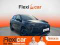DS Automobiles DS 3 PureTech 96kW (130CV) Performance Line Negro - thumbnail 1