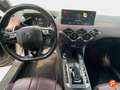 DS Automobiles DS 3 PureTech 96kW (130CV) Performance Line Negro - thumbnail 11