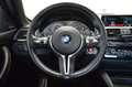 BMW M4 M4A Cabrio Competition Blanco - thumbnail 8
