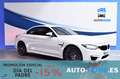BMW M4 M4A Cabrio Competition Blanco - thumbnail 1