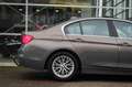 BMW 320 3-serie 320i | Schuif/kantel | Memory | Individual Beżowy - thumbnail 6