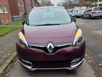 Bose Edition Energy TCe 130 Start&Stop