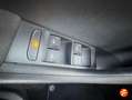 Skoda Fabia 1.0 TSI Ambition Plus 70kW Gris - thumbnail 19