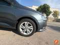 Skoda Fabia 1.0 TSI Ambition Plus 70kW Gris - thumbnail 11