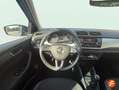 Skoda Fabia 1.0 TSI Ambition Plus 70kW Gris - thumbnail 16