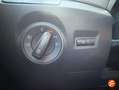 Skoda Fabia 1.0 TSI Ambition Plus 70kW Gris - thumbnail 20