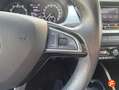 Skoda Fabia 1.0 TSI Ambition Plus 70kW Gris - thumbnail 24
