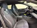 Volkswagen Passat Variant R-line 2.0 TDI DSG BLACK STYLE AHK Zwart - thumbnail 21