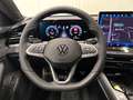 Volkswagen Passat Variant R-line 2.0 TDI DSG BLACK STYLE AHK Zwart - thumbnail 13
