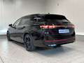 Volkswagen Passat Variant R-line 2.0 TDI DSG BLACK STYLE AHK Zwart - thumbnail 4