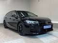 Volkswagen Passat Variant R-line 2.0 TDI DSG BLACK STYLE AHK Zwart - thumbnail 2