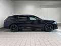 Volkswagen Passat Variant R-line 2.0 TDI DSG BLACK STYLE AHK Zwart - thumbnail 9
