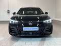 Volkswagen Passat Variant R-line 2.0 TDI DSG BLACK STYLE AHK Zwart - thumbnail 11