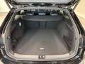 Volkswagen Passat Variant R-line 2.0 TDI DSG BLACK STYLE AHK Zwart - thumbnail 6