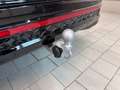 Volkswagen Passat Variant R-line 2.0 TDI DSG BLACK STYLE AHK Zwart - thumbnail 8