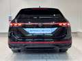 Volkswagen Passat Variant R-line 2.0 TDI DSG BLACK STYLE AHK Zwart - thumbnail 5