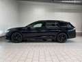 Volkswagen Passat Variant R-line 2.0 TDI DSG BLACK STYLE AHK Zwart - thumbnail 3