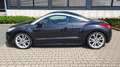 Peugeot RCZ RCZ 1.6 155 THP Gris - thumbnail 3