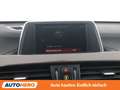 BMW X1 sDrive 18i xLine Bleu - thumbnail 23