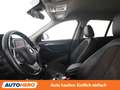 BMW X1 sDrive 18i xLine Bleu - thumbnail 10