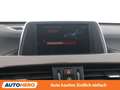 BMW X1 sDrive 18i xLine Bleu - thumbnail 25